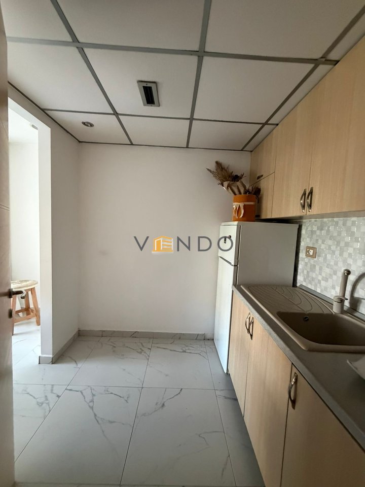 Massage Spa &amp; Wellness Center / Physiotherapy for Rent in Working Condition.