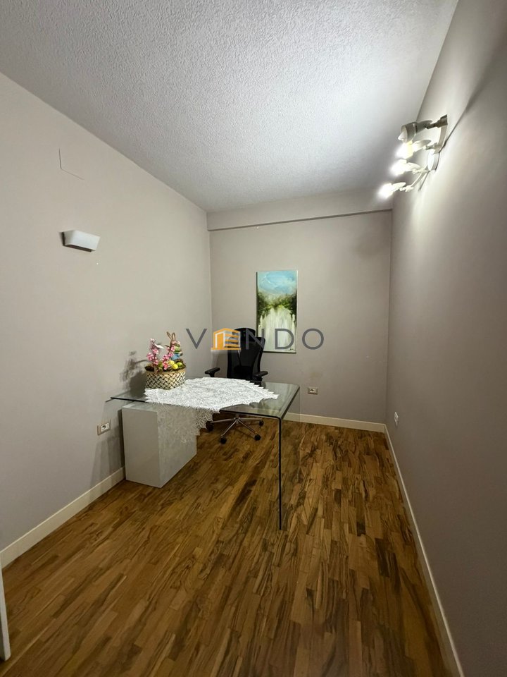 Massage Spa &amp; Wellness Center / Physiotherapy for Rent in Working Condition.