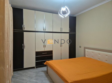 For rent 2+1 in Laprake / Vangjel Noti Street