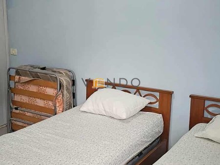 Jepet me qira Garzoniere tek Brryli, Rruga Bardhyl