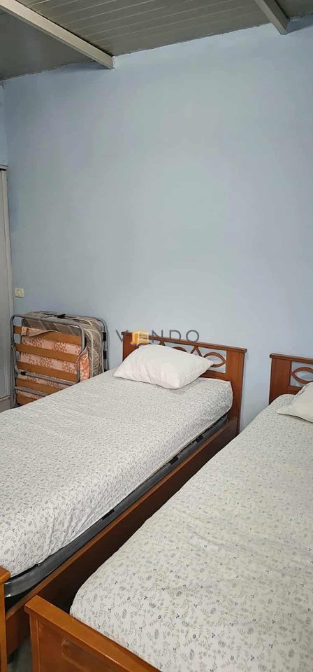 Jepet me qira Garzoniere tek Brryli, Rruga Bardhyl