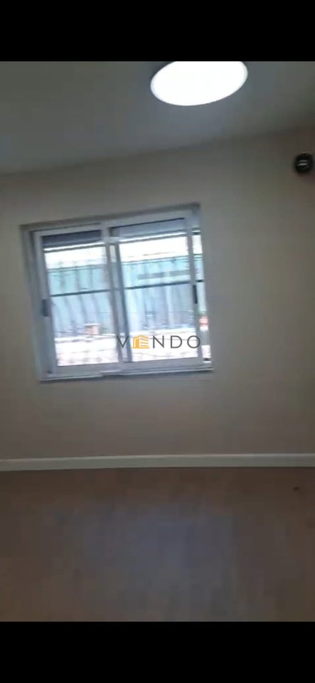 Office space for rent near Dinamo Stadium