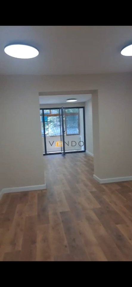 Office space for rent near Dinamo Stadium