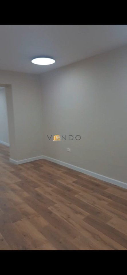 Office space for rent near Dinamo Stadium