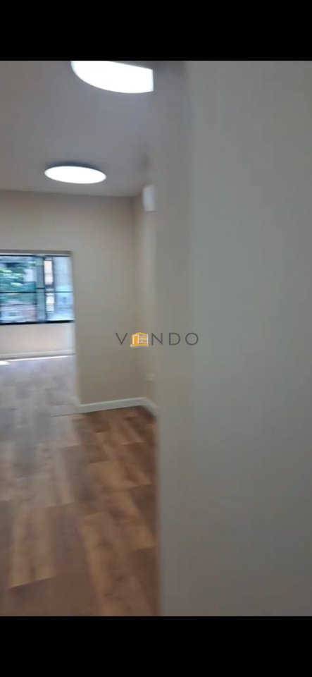 Office space for rent near Dinamo Stadium