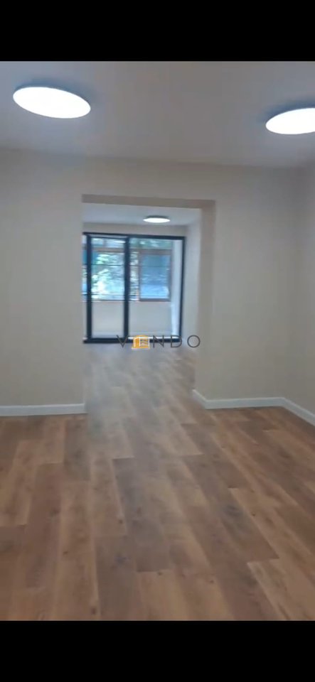 Office space for rent near Dinamo Stadium