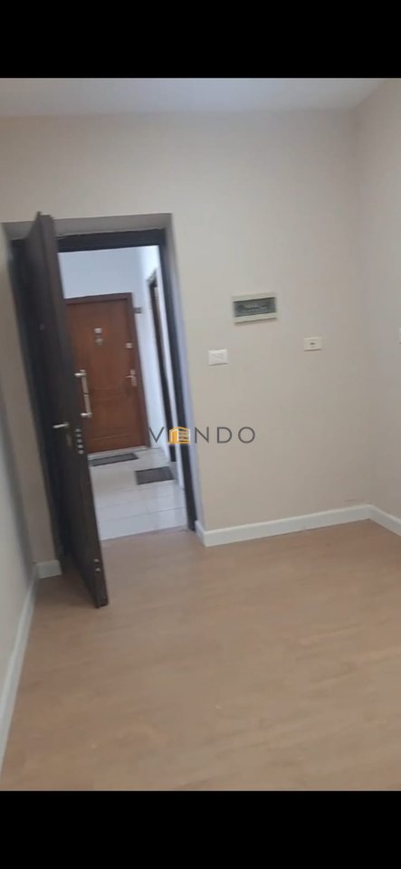 Office space for rent near Dinamo Stadium
