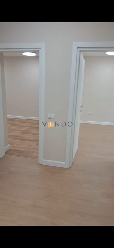 Office space for rent near Dinamo Stadium