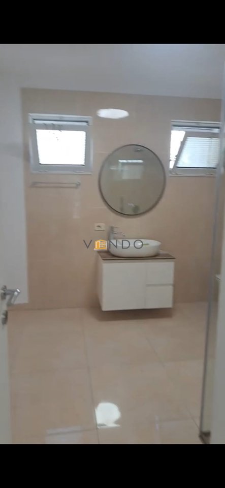 Office space for rent near Dinamo Stadium