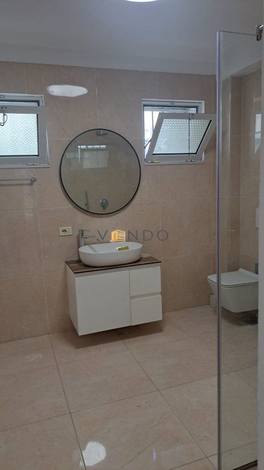 Office space for rent near Dinamo Stadium