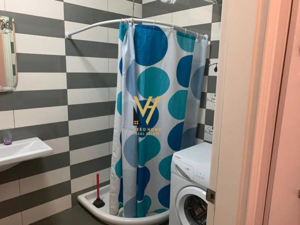 property-box