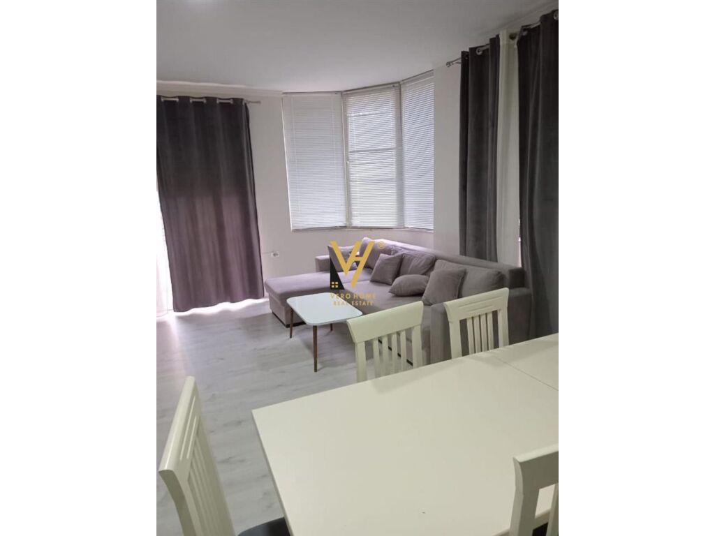 property-box