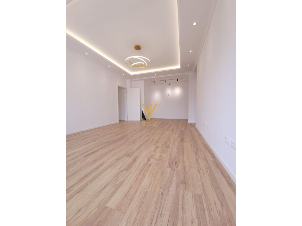 property-box