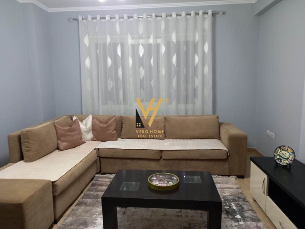 property-box