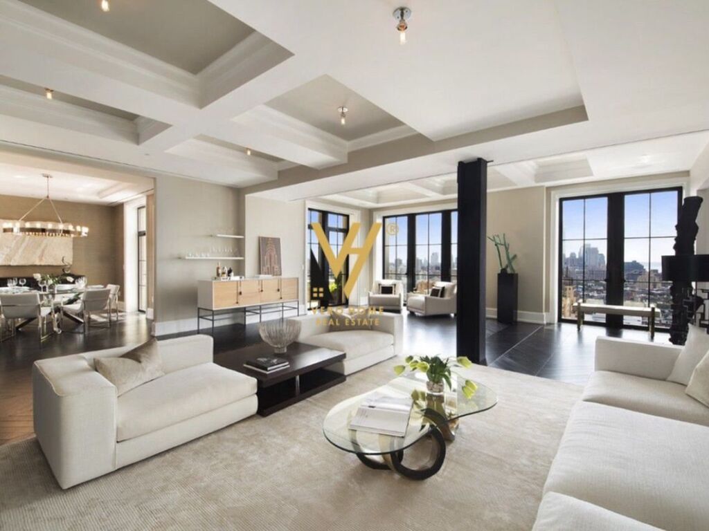 property-box