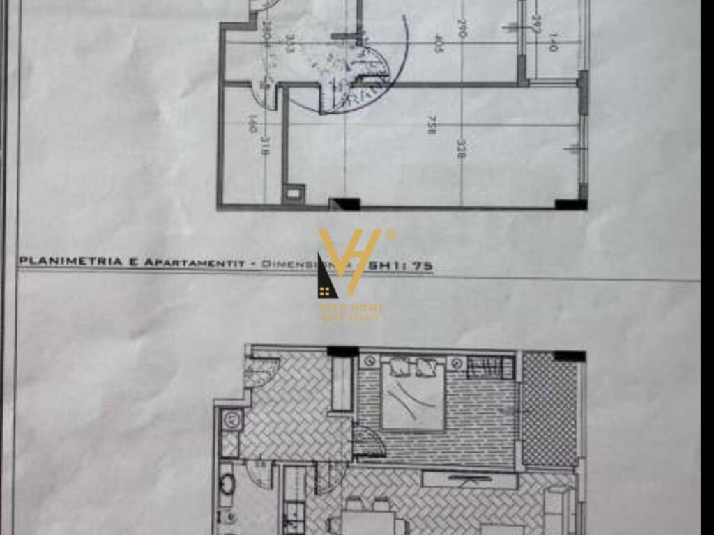 property-box