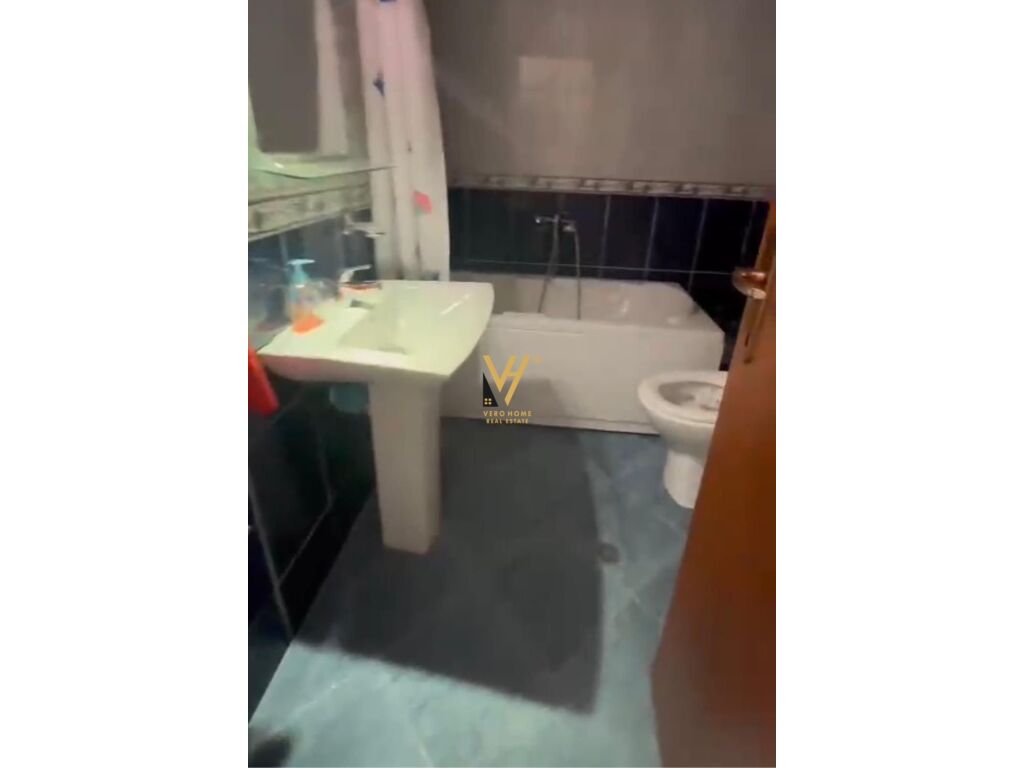 property-box