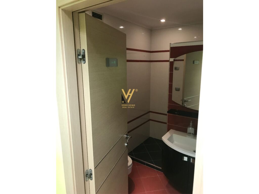 property-box