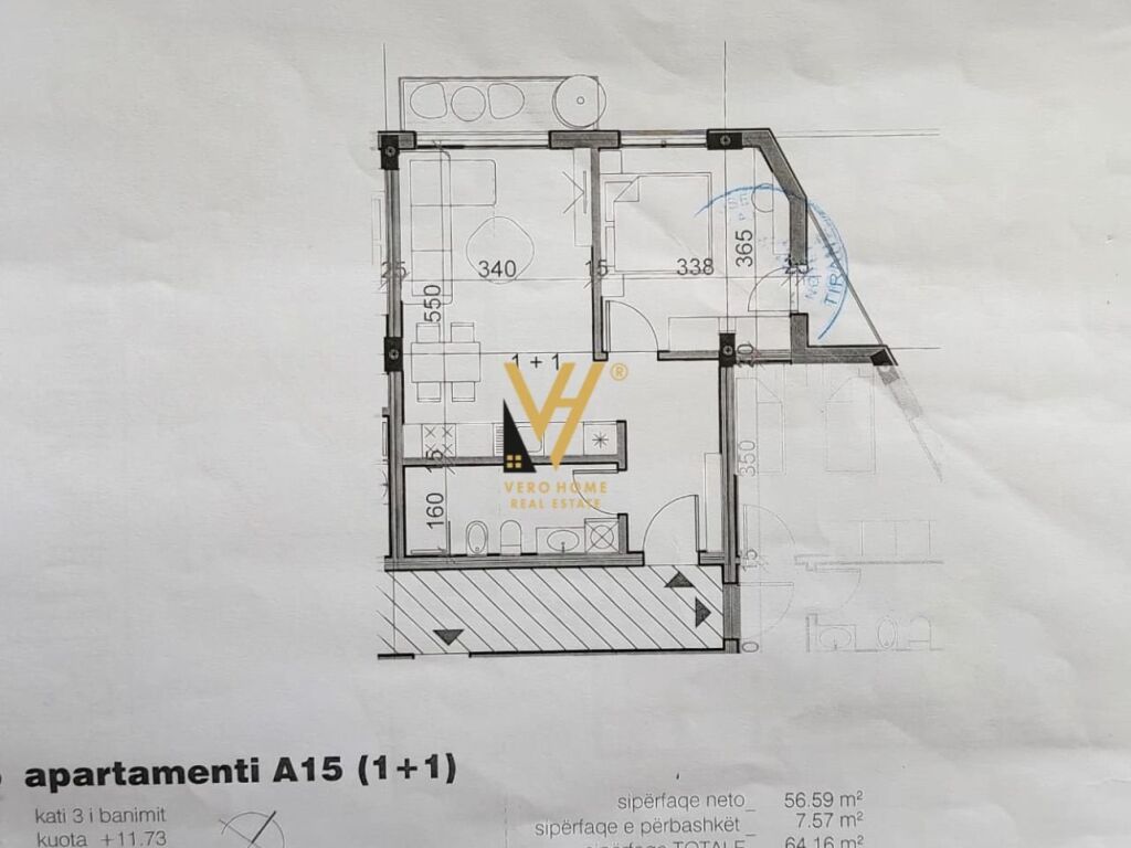 property-box