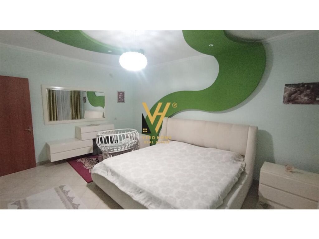 property-box