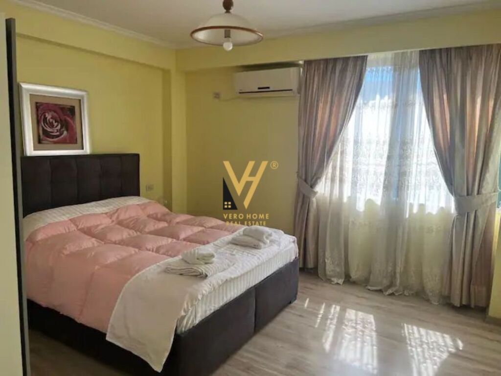 property-box