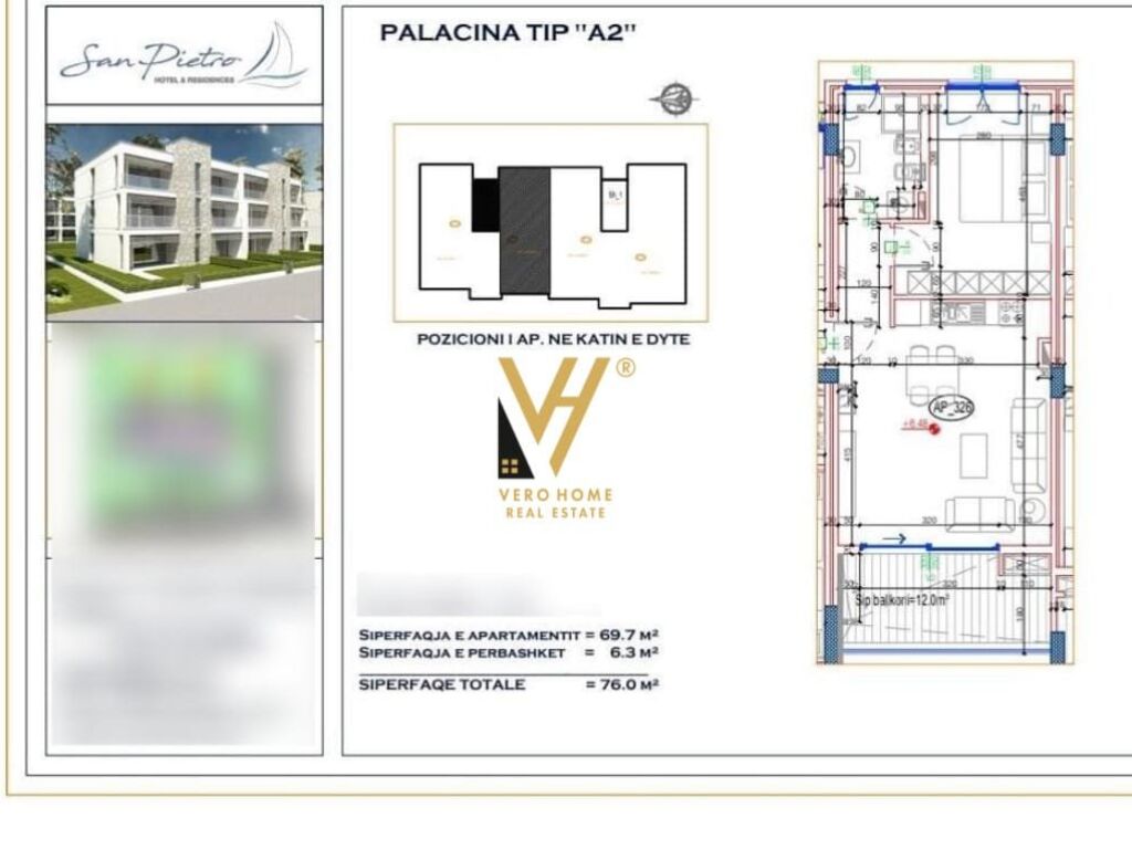 property-box