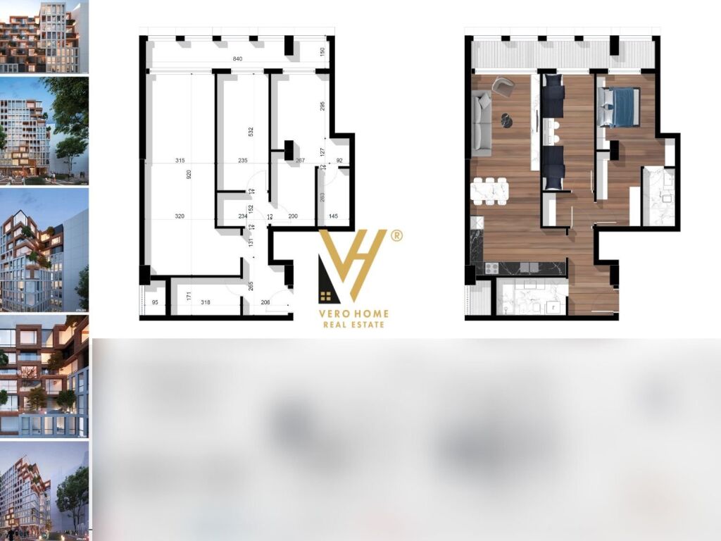 property-box