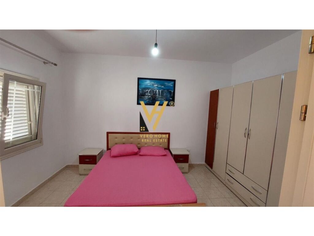 property-box