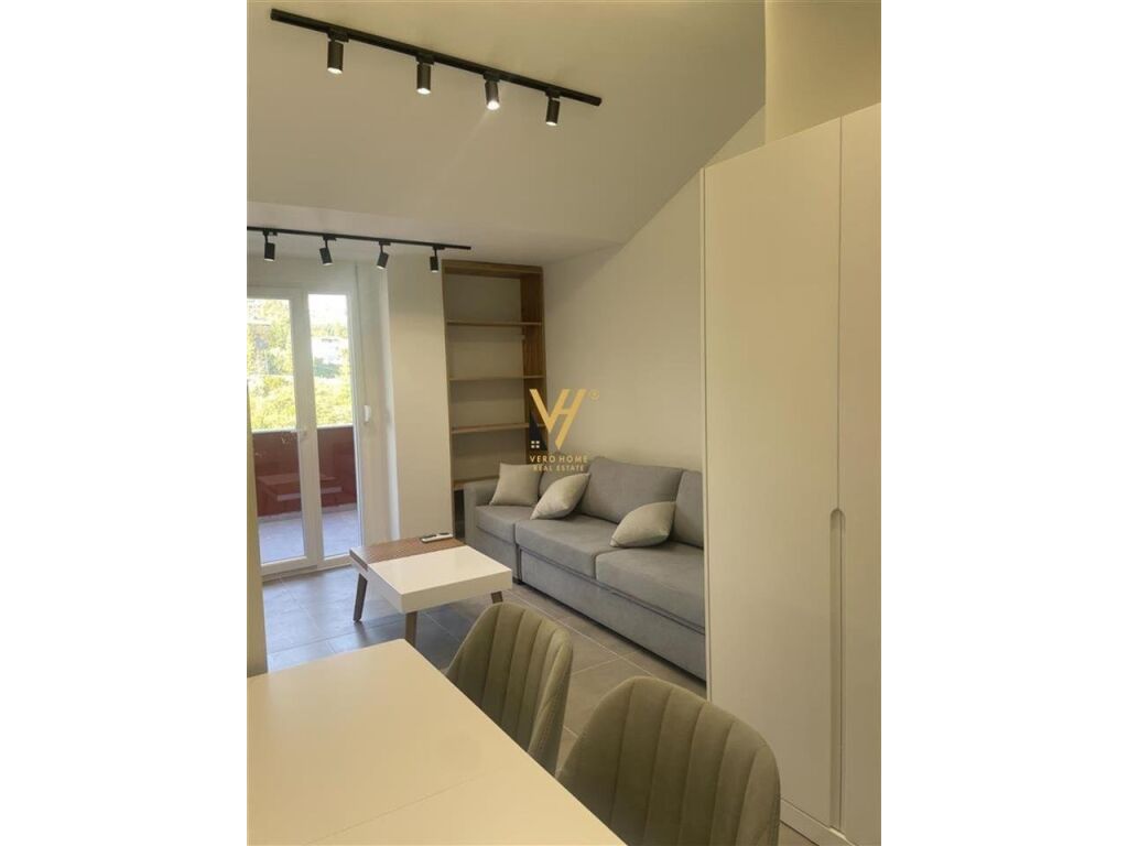 property-box