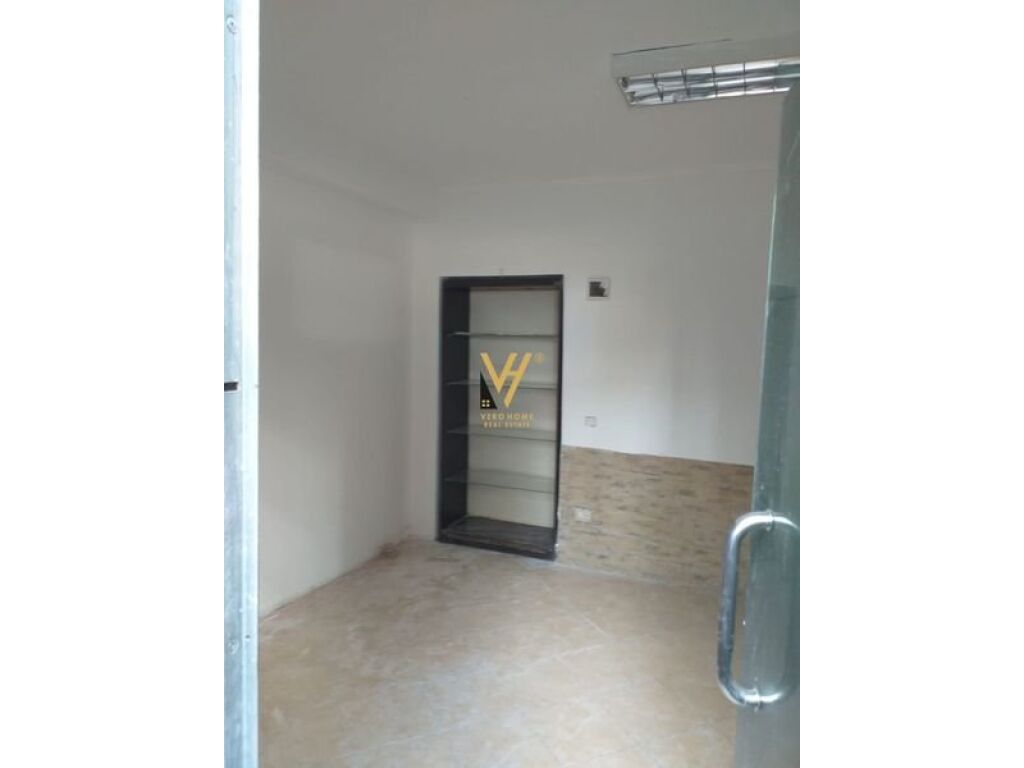 property-box