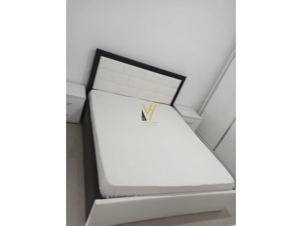 property-box