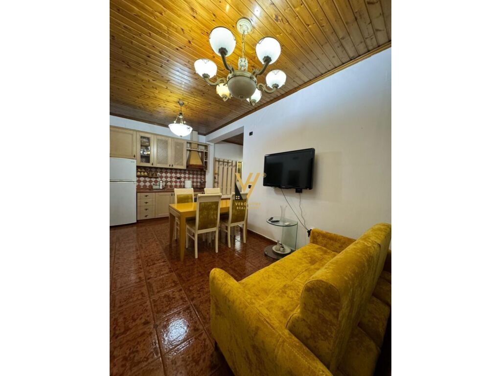 property-box