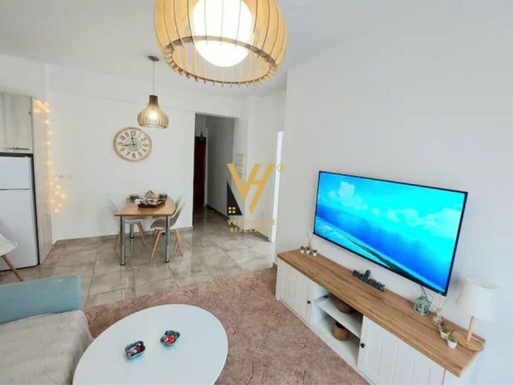 property-box