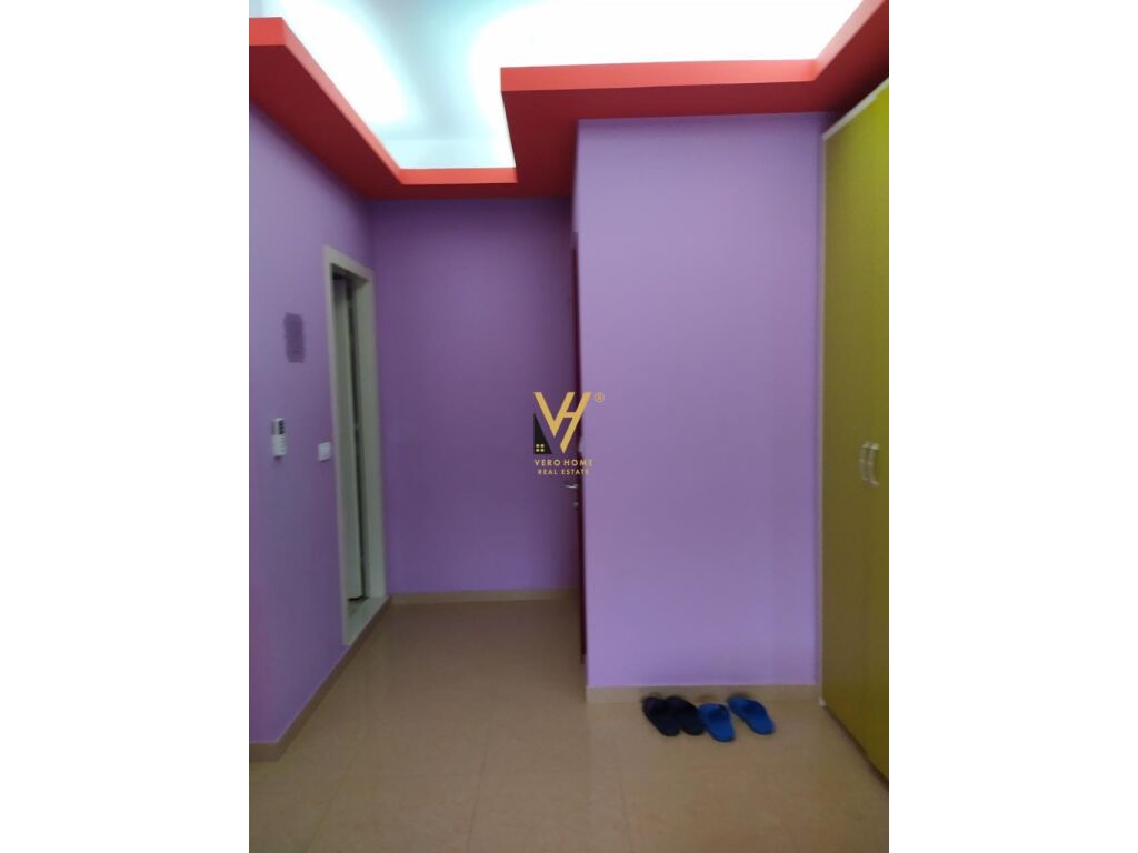 property-box