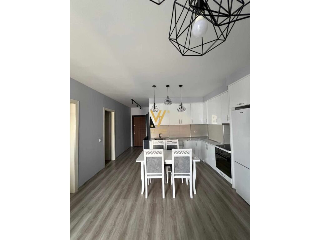 property-box