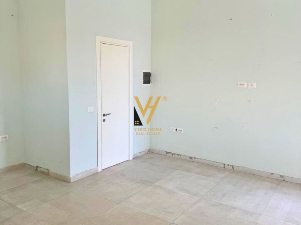 property-box