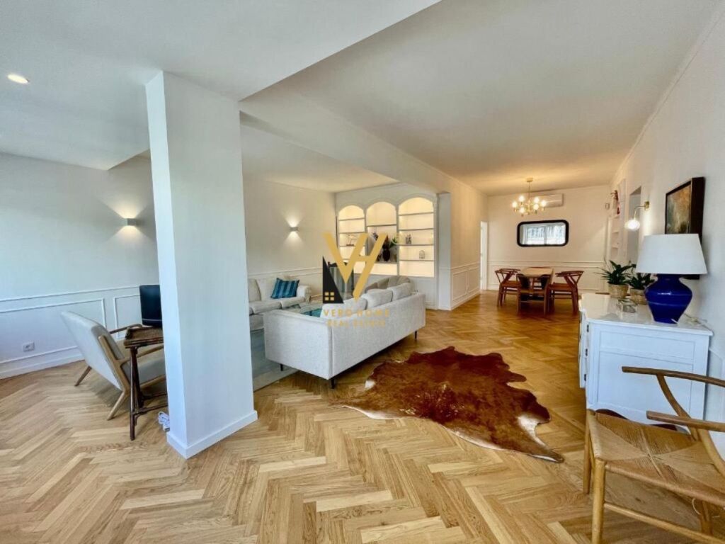 property-box