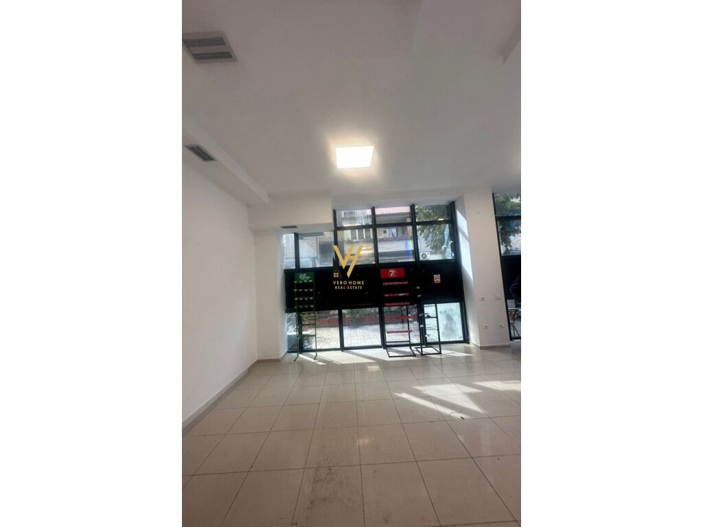 property-box