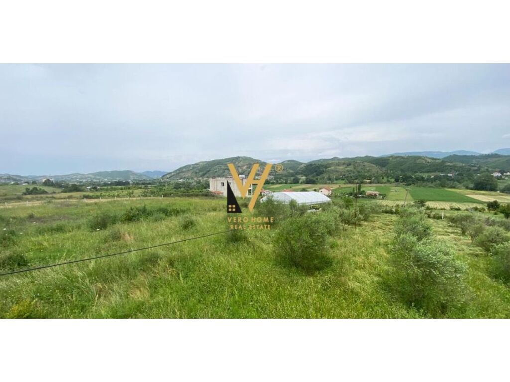property-box