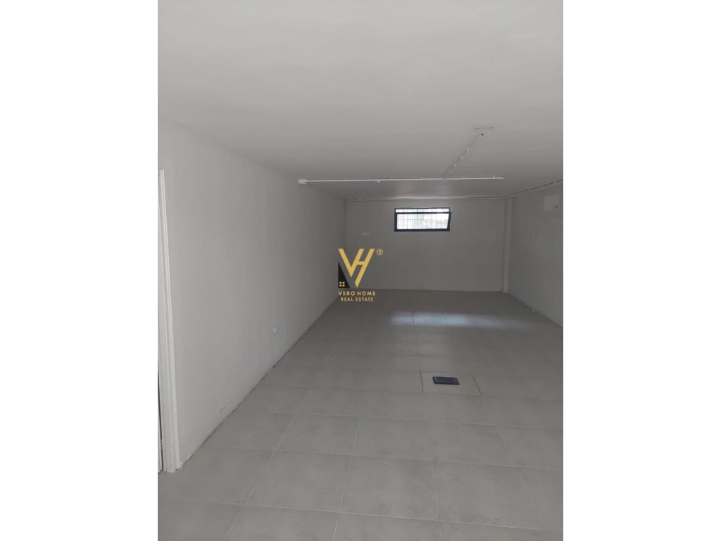 property-box