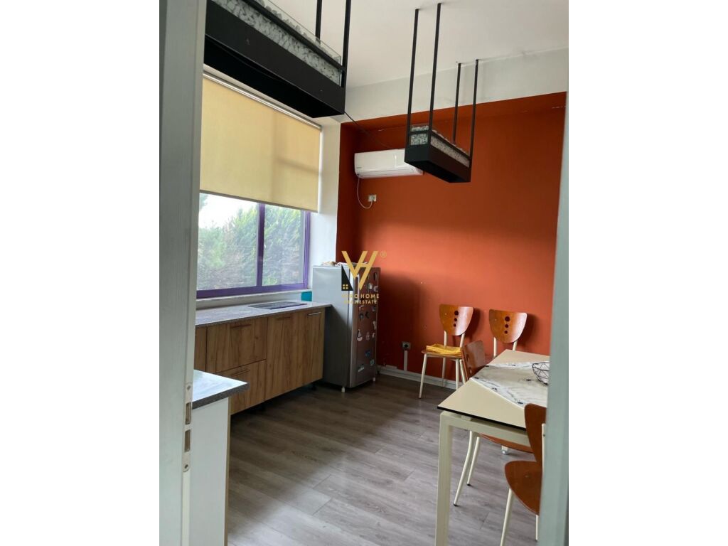 property-box