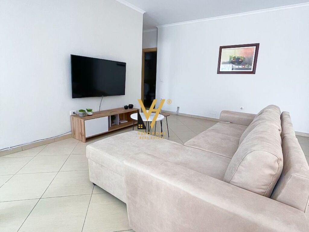 property-box