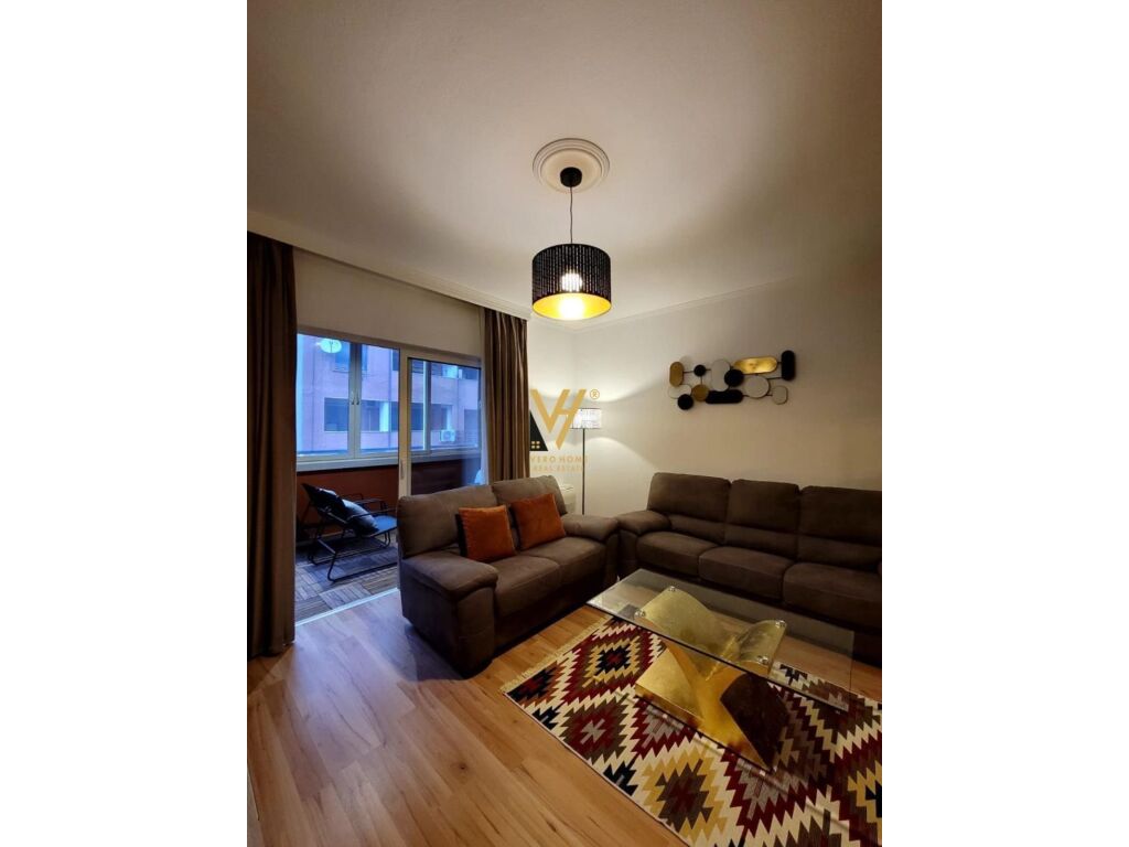 property-box