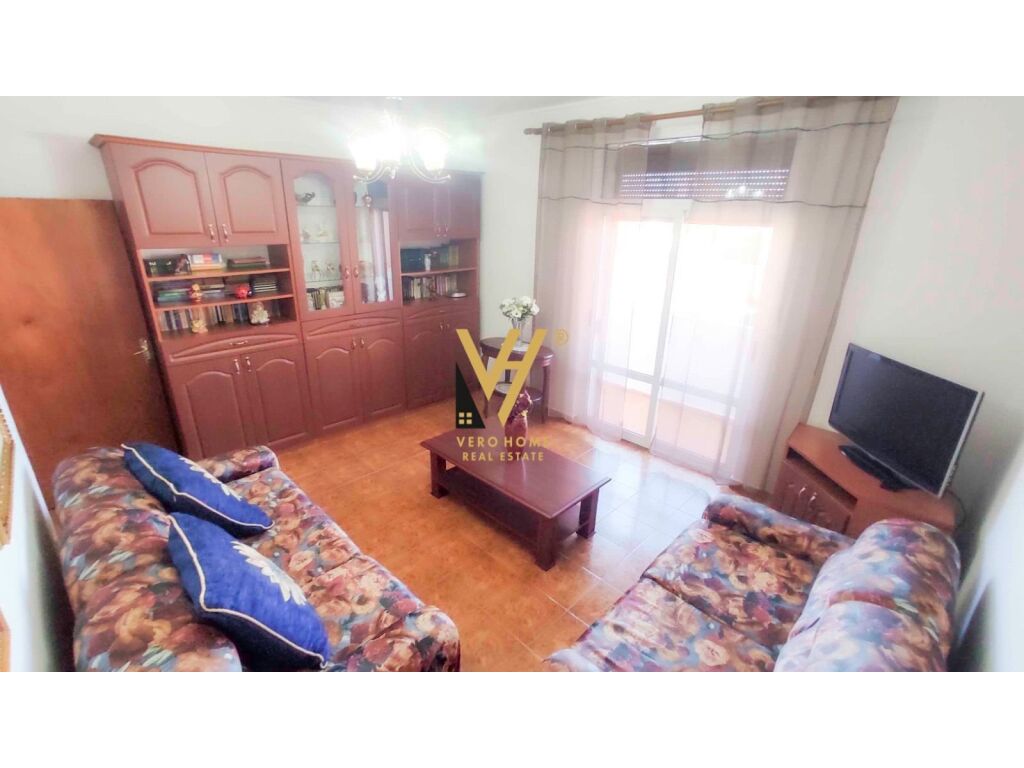 property-box