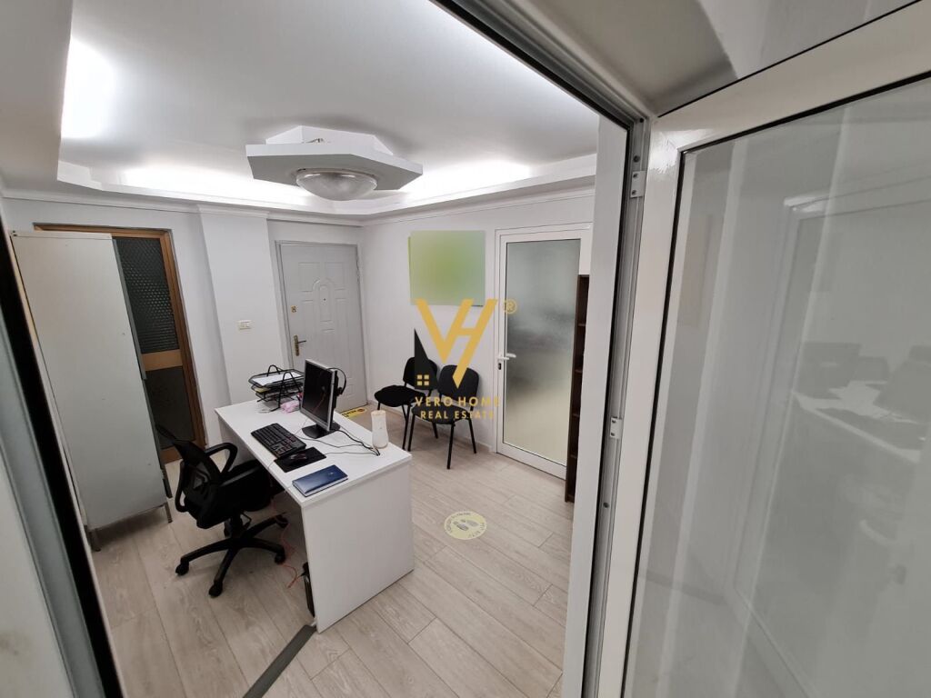 property-box