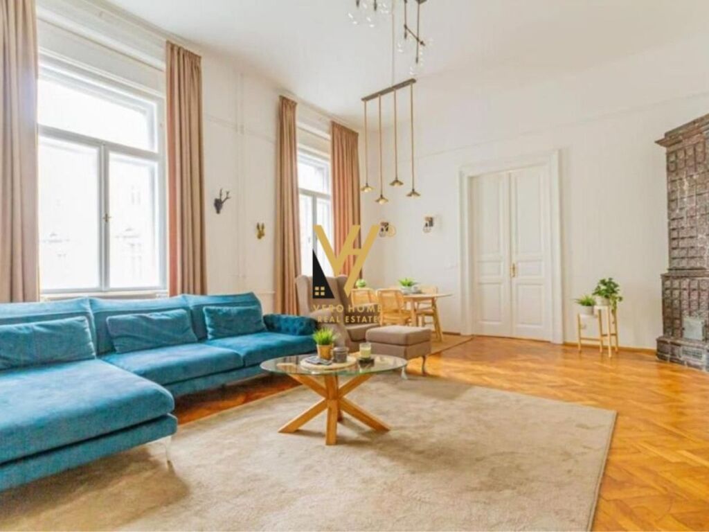 property-box