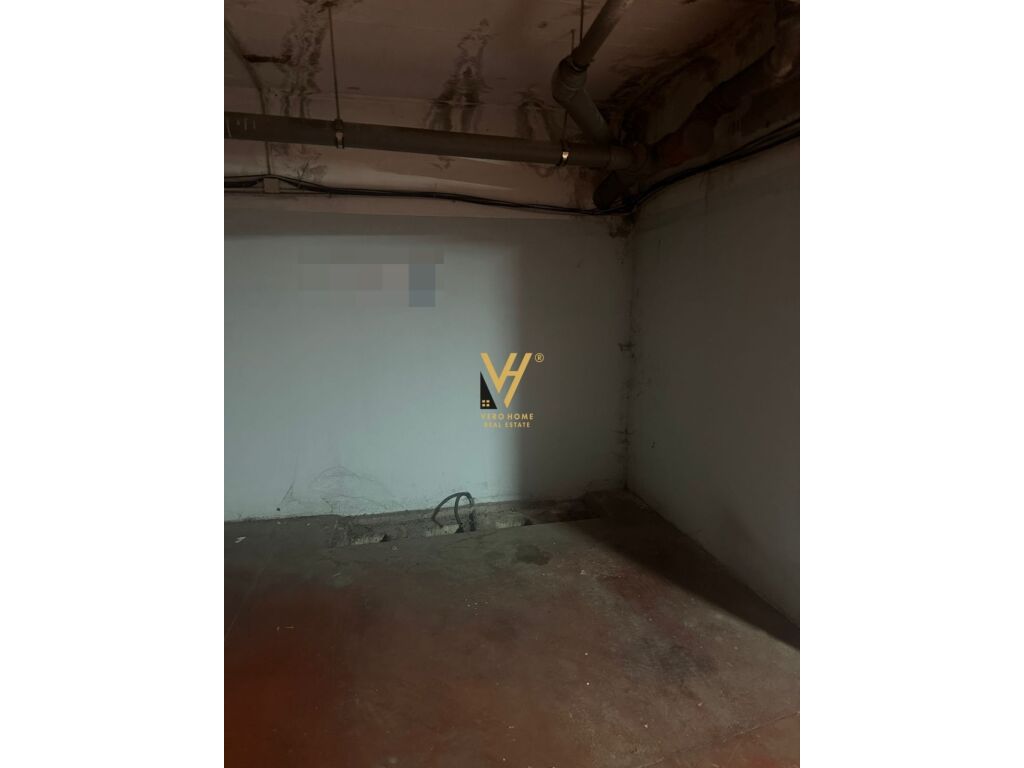 property-box