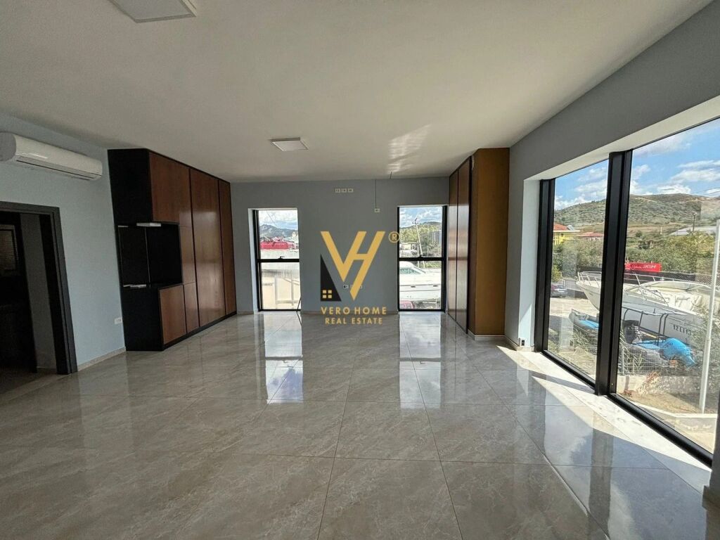 property-box