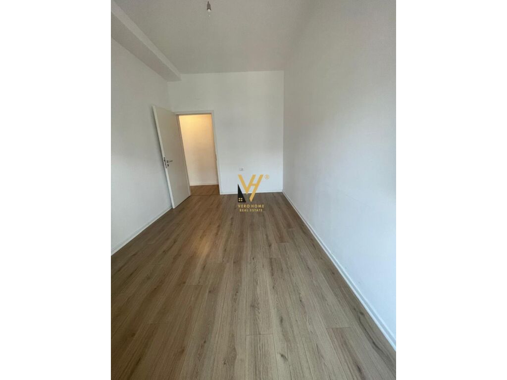 property-box