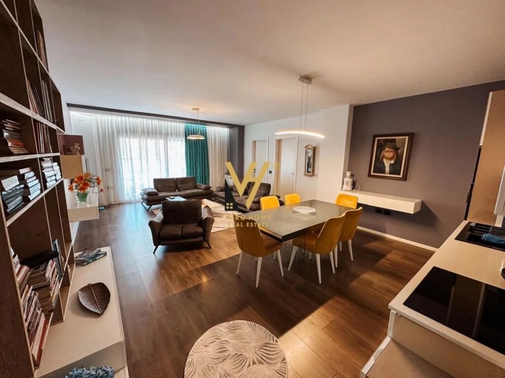 property-box